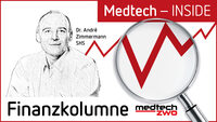 AZ_medtech